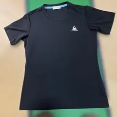 まゆこ様 リクエスト 2点 まとめ商品