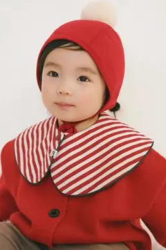 Item thumbnail for item e85c4a5b-0dca-4505-b6a5-d3300e7f75ef