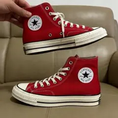 2026年最新】ct70 赤の人気アイテム - メルカリ