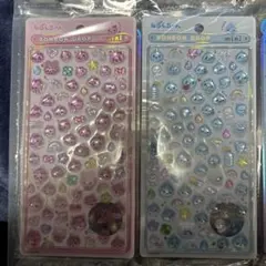 ボンボンドロップミニ しずくちゃん　正規品