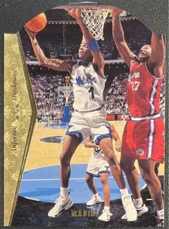 KING★様 リクエスト 4点 まとめ商品