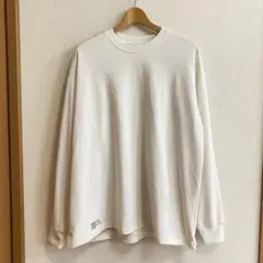 マイタケ様 リクエスト 2点 まとめ商品