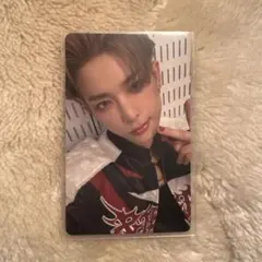 &TEAM HARUA ハルア ラキドロ 兵庫　月狼