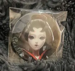 2025年最新】芸者 缶バッジの人気アイテム - メルカリ