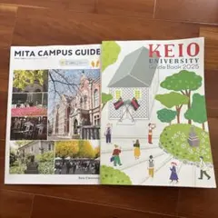 Item thumbnail for item 2e89d2f5-103c-4030-a121-d3133fa48d93