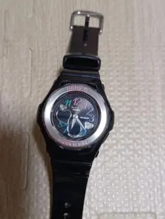 2025年最新】5070 Baby－Gの人気アイテム - メルカリ