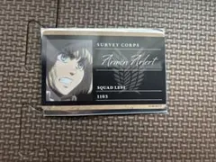 なー様 リクエスト 2点 まとめ商品