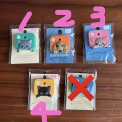 Item thumbnail for item 7161a3bd-2903-429b-a4e2-bdbb18e46508