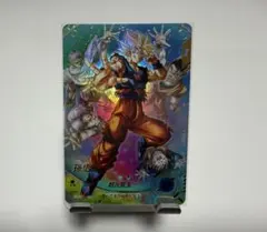 2026年最新】元気玉 悟空 ダイバーズの人気アイテム - メルカリ