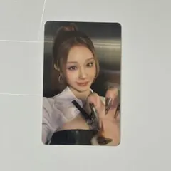 2025年最新】BABYMONSTER タワレコ ラキドロの人気アイテム - メルカリ