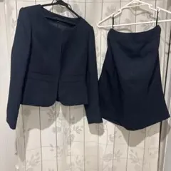 Item thumbnail for item cafdaa61-c0a8-481c-ae23-0617b2e3e221