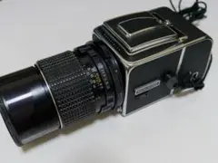 E*o様 Canon YH18x6.7 KRS SY14 放送用レンズ - メルカリ