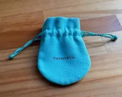 Item thumbnail for item dd40d9cd-0f9f-4726-94e5-7f3938f4f26d