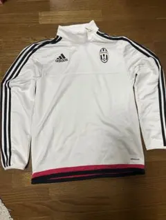 Item thumbnail for item 2080b4c4-f2f1-410a-9ec9-ecda5f14037e