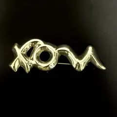 2026年最新】メキシコ シルバー ブローチの人気アイテム - メルカリ