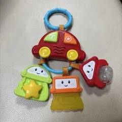 Item thumbnail for item bcdcc13e-ca05-4637-82fd-589e1210a27a