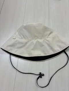 Item thumbnail for item c52f10de-c05a-4e18-8cec-3d3b48cd7ce9