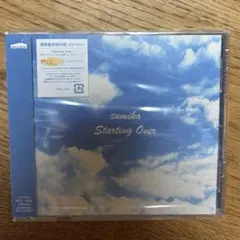 sumika Live Tour 2018 Starting Caravan - メルカリ
