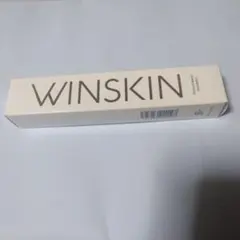 WINSKIN プレミアムビューティーファンデーション