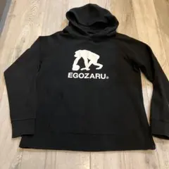 2026年最新】エゴザル パーカーの人気アイテム - メルカリ