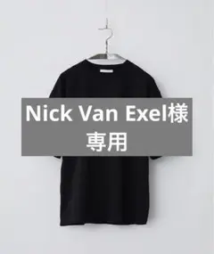 Nick Van Exel様 リクエスト 5点 まとめ商品