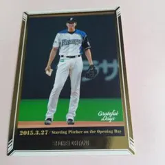 Item thumbnail for item 51a6c8d7-0484-4161-9ffc-a582a8eadcfa