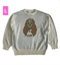 Item thumbnail for item fdba26ae-bd0d-4bae-a3a3-0d0cff0130c5