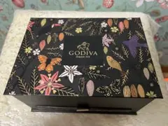 Item thumbnail for item a13dfa1e-b801-4682-ac25-a5f5d047a790