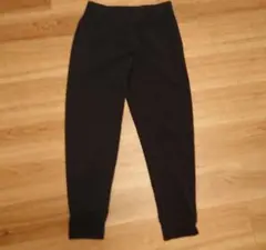 Item thumbnail for item 5c2b4db5-4418-439b-ac5d-a5a9fce416c3