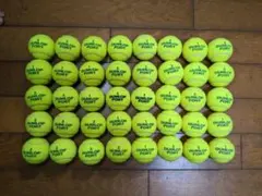 Item thumbnail for item bbbcea2e-45f1-417c-b253-089c0a3bbb2b