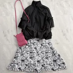 Item thumbnail for item 30549963-92a1-49c6-9c48-41052d8b9614