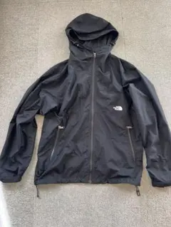 ティンバーランド DWR ジャケット TB0A66EF ティンバーランド DWR ジャケット TB0A66EF - メルカリ