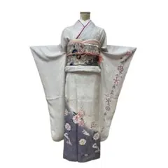 Item thumbnail for item 8d03bec8-e039-443d-8898-919e268461fd