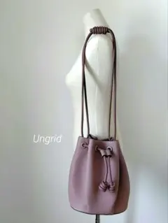 Item thumbnail for item 6e1dc6aa-c4e2-49cd-b1cd-023edb52e0d6