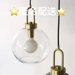 Item thumbnail for item 86834119-a4c1-4ffe-bbfe-399ff83ea2b2