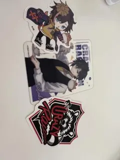 Item thumbnail for item aed7e6f1-9b5a-4998-83da-790d6445466b