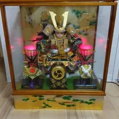 Item thumbnail for item e94bbf6e-da58-445a-b725-c8d8e02ebe5e