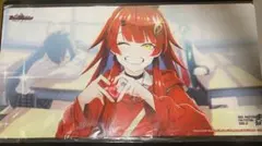2026年最新】真久間メガの人気アイテム - メルカリ