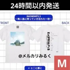 RADWIMPS 特別展 tシャツシングルジャケットコラージュ　L RADWIMPS 特別展 POPUP シングルジャケットコラージュTシャツ XL