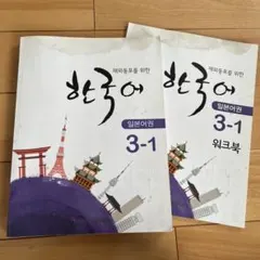 Item thumbnail for item 04871635-c314-4b5d-ac70-5f8b5d27f206