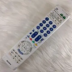 Item thumbnail for item c65e2b81-84a5-427a-acc4-8d89eff7906e