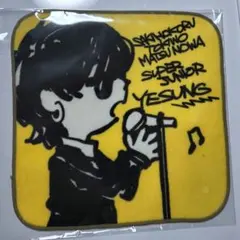2026年最新】Yesungの人気アイテム - メルカリ