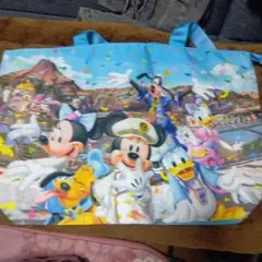 2026年最新】ディズニーシーグランドオープングッズの人気アイテム