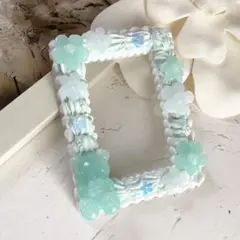 ほしいも様 リクエスト 2点 まとめ商品