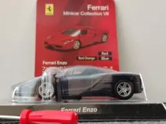 Item thumbnail for item a10e2871-97c3-4ec5-ba75-1d483956bdef