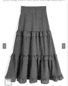 Item thumbnail for item 1566fd95-d44a-4875-a611-e5d784bc5cec