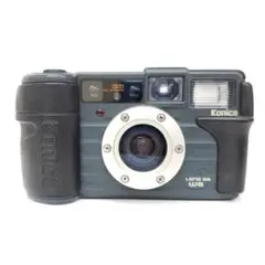 2026年最新】KONICA 現場監督28の人気アイテム - メルカリ