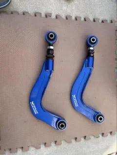 2026年最新】アッパーアーム アルファードの人気アイテム - メルカリ