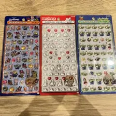 yuuu様 リクエスト 2点 まとめ商品