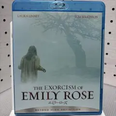 Item thumbnail for item 1ecd9298-e84c-4731-befc-7b12ef9768b5